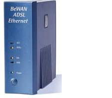 modem